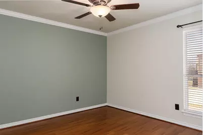 115 Kenwick Court, Aledo, TX 76008 - Photo 11