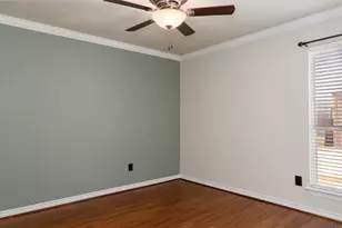 115 Kenwick Ct, Aledo, TX 76008 - Photo 11