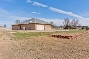 115 Kenwick Ct, Aledo, TX 76008 - Photo 33