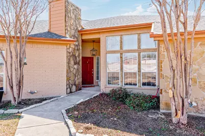 115 Kenwick Court, Aledo, TX 76008 - Photo 5