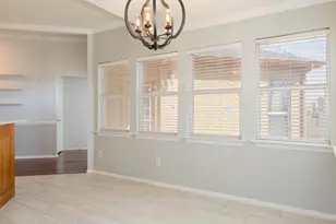 115 Kenwick Ct, Aledo, TX 76008 - Photo 13