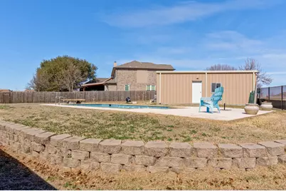 115 Kenwick Court, Aledo, TX 76008 - Photo 29
