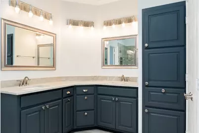 115 Kenwick Court, Aledo, TX 76008 - Photo 19