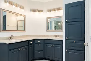 115 Kenwick Ct, Aledo, TX 76008 - Photo 19