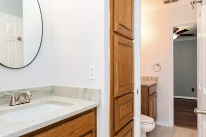 115 Kenwick Court, Aledo, TX 76008 - Photo 25