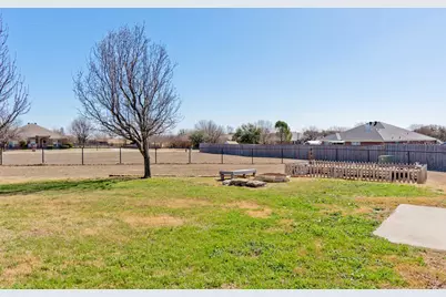 115 Kenwick Court, Aledo, TX 76008 - Photo 35