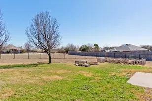 115 Kenwick Ct, Aledo, TX 76008 - Photo 35