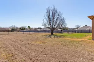 115 Kenwick Ct, Aledo, TX 76008 - Photo 39
