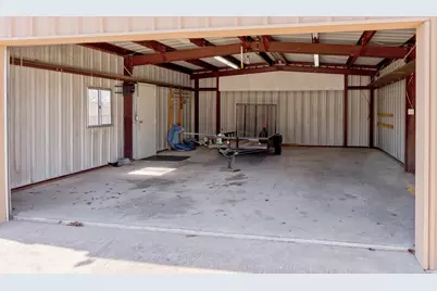115 Kenwick Court, Aledo, TX 76008 - Photo 25