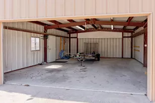 115 Kenwick Ct, Aledo, TX 76008 - Photo 25