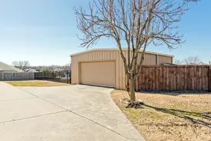 115 Kenwick Ct, Aledo, TX 76008 - Photo 27