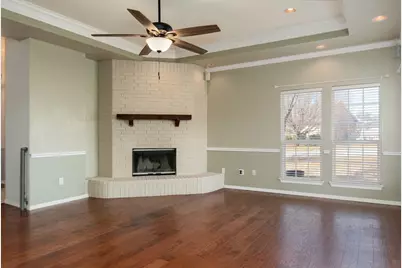 115 Kenwick Court, Aledo, TX 76008 - Photo 3