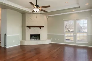 115 Kenwick Ct, Aledo, TX 76008 - Photo 3