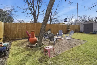 1419 Swiss Street, Arlington, TX 76010 - Photo 39