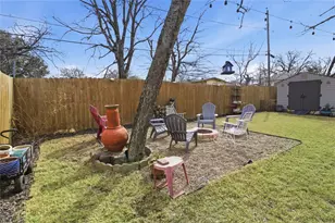 1419 Swiss St, Arlington, TX 76010 - Photo 39