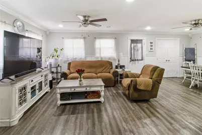 1419 Swiss Street, Arlington, TX 76010 - Photo 17