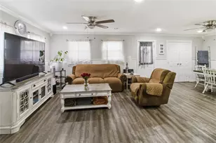 1419 Swiss St, Arlington, TX 76010 - Photo 17