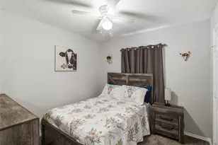 1419 Swiss St, Arlington, TX 76010 - Photo 29