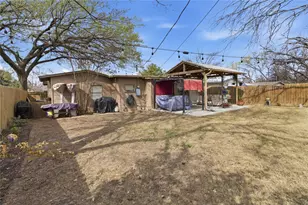 1419 Swiss St, Arlington, TX 76010 - Photo 37