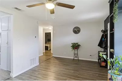 1419 Swiss Street, Arlington, TX 76010 - Photo 7