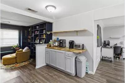 1419 Swiss Street, Arlington, TX 76010 - Photo 23