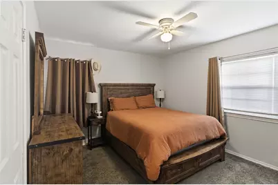 1419 Swiss Street, Arlington, TX 76010 - Photo 27