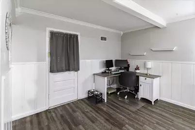 1419 Swiss Street, Arlington, TX 76010 - Photo 15