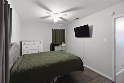 1419 Swiss Street, Arlington, TX 76010 - Photo 31