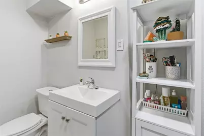 1419 Swiss Street, Arlington, TX 76010 - Photo 33