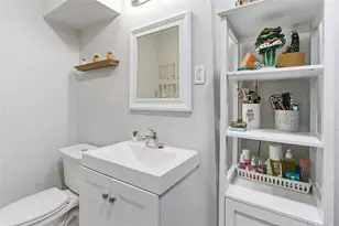 1419 Swiss St, Arlington, TX 76010 - Photo 33