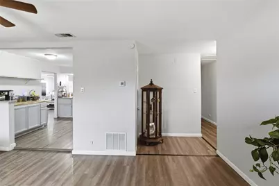 1419 Swiss Street, Arlington, TX 76010 - Photo 25