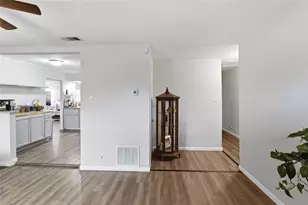 1419 Swiss St, Arlington, TX 76010 - Photo 25