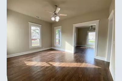 700 W Monterey Street, Denison, TX 75020 - Photo 15