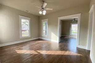 700 W Monterey St, Denison, TX 75020 - Photo 15