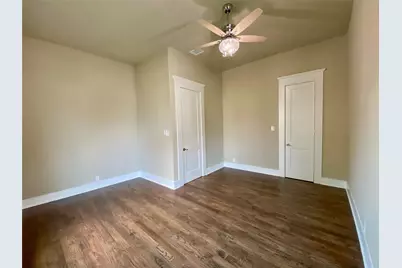 700 W Monterey Street, Denison, TX 75020 - Photo 25