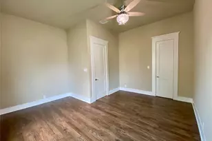 700 W Monterey St, Denison, TX 75020 - Photo 25