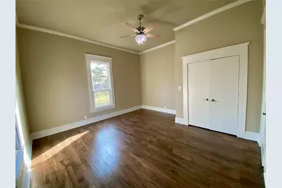 700 W Monterey Street, Denison, TX 75020 - Photo 27
