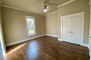 700 W Monterey St, Denison, TX 75020 - Photo 27