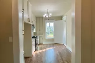 700 W Monterey St, Denison, TX 75020 - Photo 29