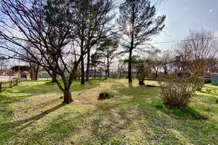 700 W Monterey St, Denison, TX 75020 - Photo 35