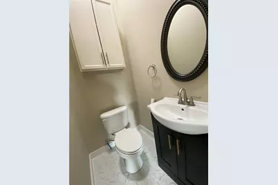 700 W Monterey Street, Denison, TX 75020 - Photo 17