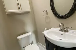 700 W Monterey St, Denison, TX 75020 - Photo 17