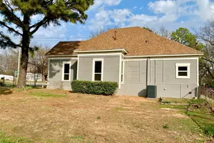 700 W Monterey St, Denison, TX 75020 - Photo 5