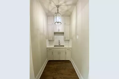 700 W Monterey Street, Denison, TX 75020 - Photo 21