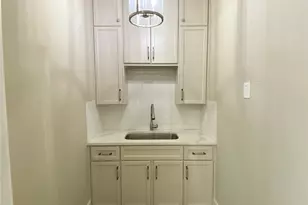 700 W Monterey St, Denison, TX 75020 - Photo 21