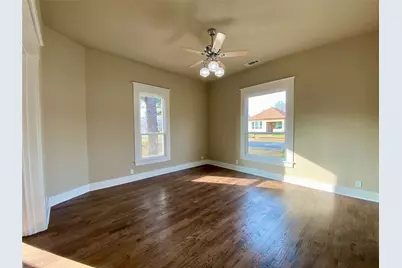 700 W Monterey Street, Denison, TX 75020 - Photo 31