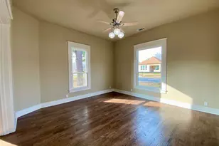 700 W Monterey St, Denison, TX 75020 - Photo 31