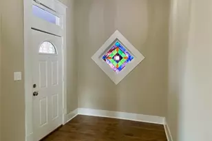 700 W Monterey St, Denison, TX 75020 - Photo 11