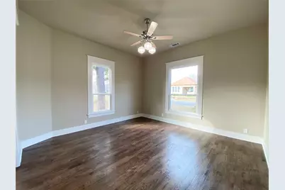 700 W Monterey Street, Denison, TX 75020 - Photo 13