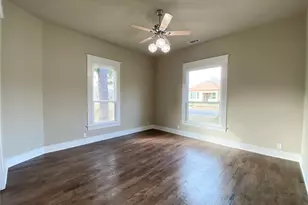 700 W Monterey St, Denison, TX 75020 - Photo 13